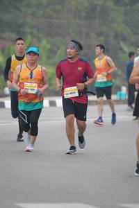 BIB: 11818, 10523
                            <button type="button" onclick="openModal(9892581)" class="btn btn-primary btn-sm float-right btn-popup" data-toggle="modal" data-target=".modal-high-quality">
                        <i class="fas fa-shopping-cart"></i> Add to Cart
                    </button>
                                            <button type="button" onclick="isThisMe(9892581, true)" class="btn btn-success btn-sm float-right btn-popup btn-isme hidden" data-toggle="tooltip" data-placement="bottom" title="นี่คือรูปของคุณใช่ไหม คลิกที่นี่เพื่อเอาเข้าอัลบั้ม">
                        <i class="fas fa-plus"></i> Add to album
                    </button>
                    <button type="button" onclick="isThisMe(9892581, false)" class="btn btn-warning btn-sm float-right btn-popup btn-isnotme hidden">
                        <i class="fas fa-ban"></i> Remove from album
                    </button>